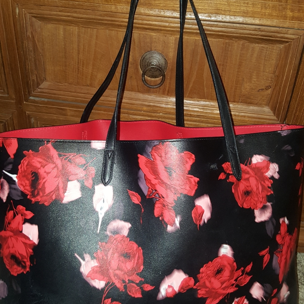 Shoulder bag - Picture 2 of 4